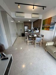 The Panorama (D20), Condominium #619406741